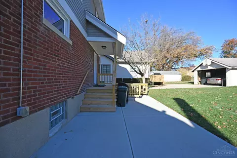 3978 Davis Ave, Cheviot, OH 45211 photo 37