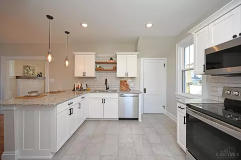 3978 Davis Ave, Cheviot, OH 45211 photo 18
