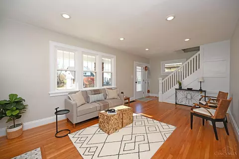 3978 Davis Ave, Cheviot, OH 45211 photo 10