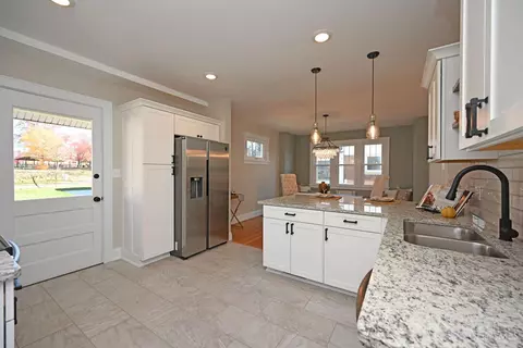 3978 Davis Ave, Cheviot, OH 45211 photo 20