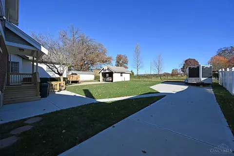 3978 Davis Ave, Cheviot, OH 45211 photo 38