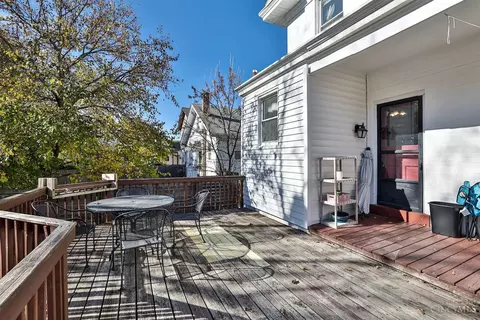 3755 Darwin, Cheviot, OH 45211 photo 27