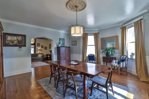 3755 Darwin, Cheviot, OH 45211 photo 11