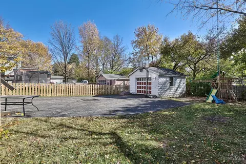 3755 Darwin, Cheviot, OH 45211 photo 29