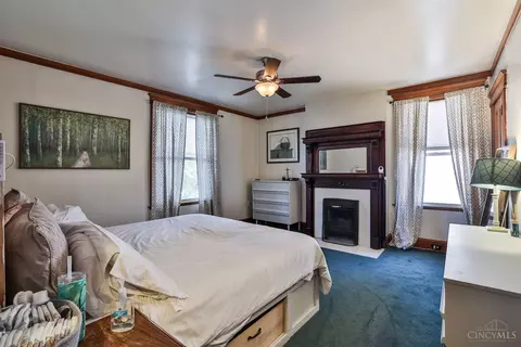 3755 Darwin, Cheviot, OH 45211 photo 17