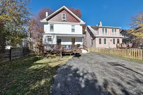 3755 Darwin, Cheviot, OH 45211 photo 37