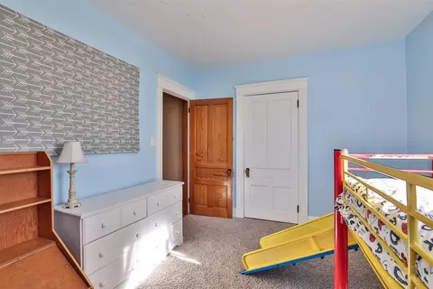 3755 Darwin, Cheviot, OH 45211 photo 35