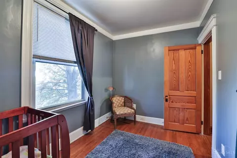 3755 Darwin, Cheviot, OH 45211 photo 36