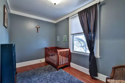 3755 Darwin, Cheviot, OH 45211 photo 21