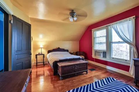 3755 Darwin, Cheviot, OH 45211 photo 22