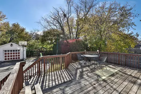3755 Darwin, Cheviot, OH 45211 photo 28