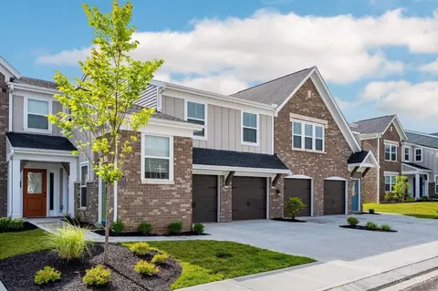 5878 Parkview #33300, Loveland, OH 45140