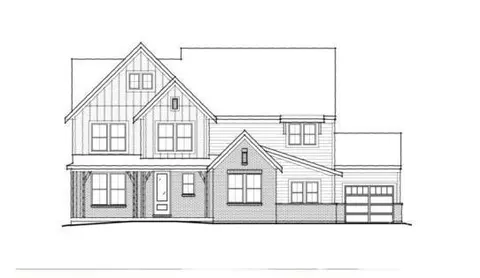 3778 Sturbridge Way, Cincinnati, OH 45245