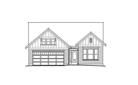 1532 Wexler, Maineville, OH 45039