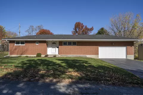 102 Josie, Hillsboro, OH 45133