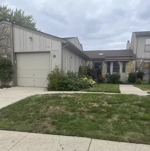 5336 Pros, West Chester, OH 45069