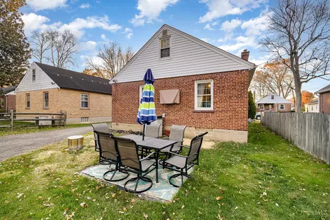 1436 Dyer, Cincinnati, OH 45230 photo 24
