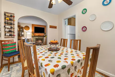 1436 Dyer, Cincinnati, OH 45230 photo 8