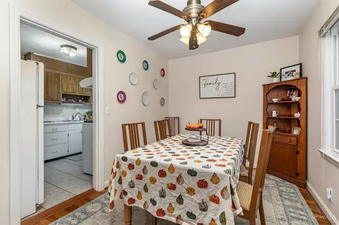 1436 Dyer, Cincinnati, OH 45230 photo 7