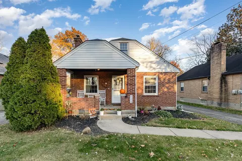 1436 Dyer, Cincinnati, OH 45230 photo 27