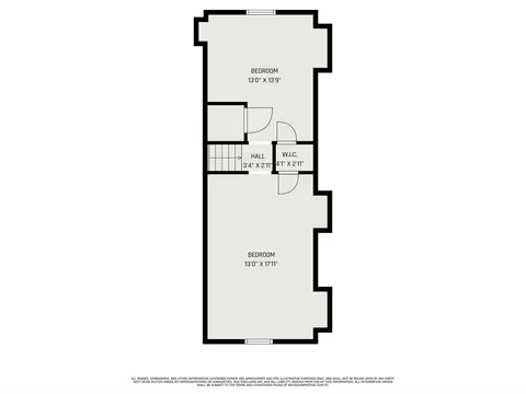 1436 Dyer, Cincinnati, OH 45230 photo 29