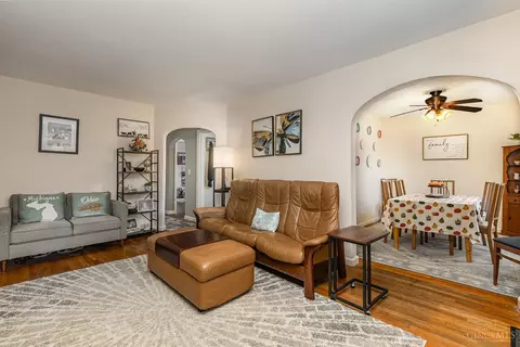 1436 Dyer, Cincinnati, OH 45230 photo 5