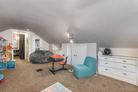 1436 Dyer, Cincinnati, OH 45230 photo 21