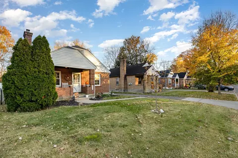 1436 Dyer, Cincinnati, OH 45230 photo 26