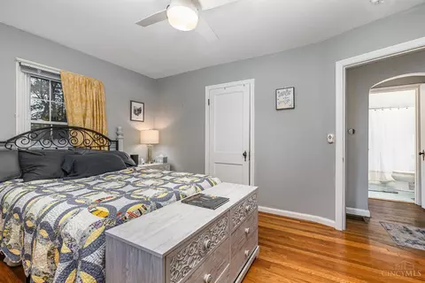 1436 Dyer, Cincinnati, OH 45230 photo 13