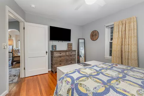 1436 Dyer, Cincinnati, OH 45230 photo 14