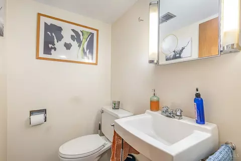 1436 Dyer, Cincinnati, OH 45230 photo 19