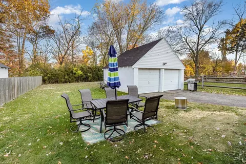 1436 Dyer, Cincinnati, OH 45230 photo 23