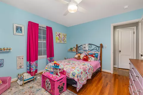 1436 Dyer, Cincinnati, OH 45230 photo 17
