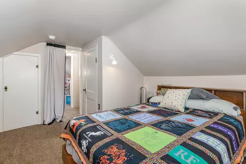 1436 Dyer, Cincinnati, OH 45230 photo 22