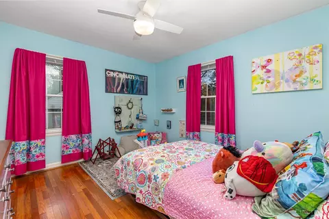 1436 Dyer, Cincinnati, OH 45230 photo 16