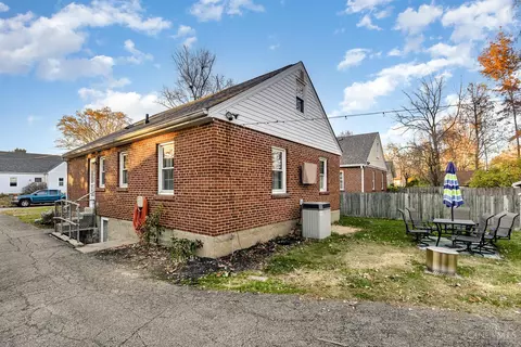 1436 Dyer, Cincinnati, OH 45230 photo 25