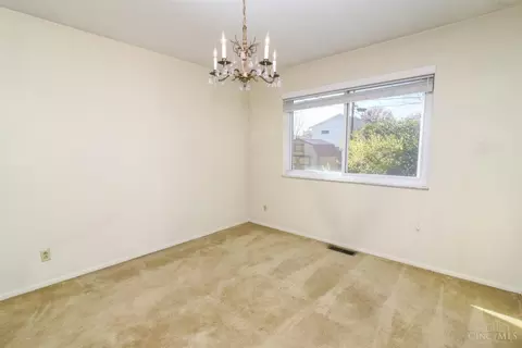 Other - 1549 Pinebluff, Cincinnati, OH 45255 photo 2 of 13