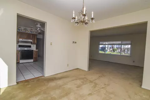 Other - 1549 Pinebluff, Cincinnati, OH 45255 photo 5 of 13