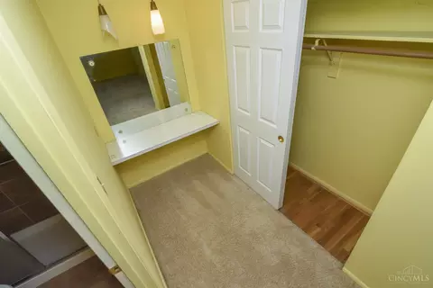 Other - 1549 Pinebluff, Cincinnati, OH 45255 photo 11 of 13
