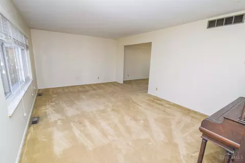 Other - 1549 Pinebluff, Cincinnati, OH 45255 photo 7 of 13