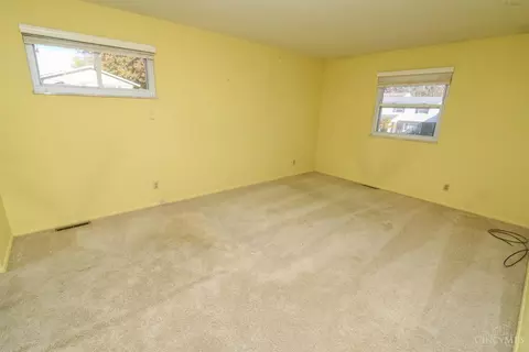 Other - 1549 Pinebluff, Cincinnati, OH 45255 photo 10 of 13