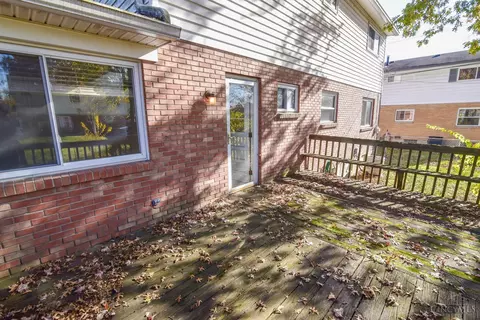Other - 1549 Pinebluff, Cincinnati, OH 45255 photo 13 of 13