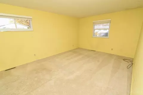 Other - 1549 Pinebluff, Cincinnati, OH 45255 photo 8 of 13