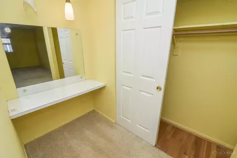 Other - 1549 Pinebluff, Cincinnati, OH 45255 photo 12 of 13