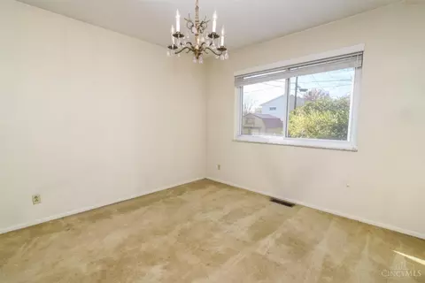 Other - 1549 Pinebluff, Cincinnati, OH 45255 photo 3 of 13