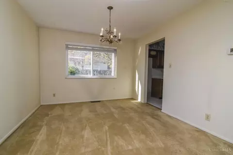 Other - 1549 Pinebluff, Cincinnati, OH 45255 photo 1 of 13