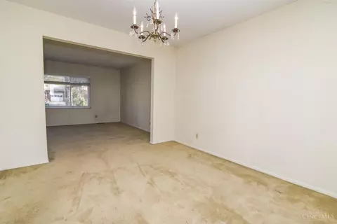 Other - 1549 Pinebluff, Cincinnati, OH 45255 photo 4 of 13