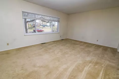 Other - 1549 Pinebluff, Cincinnati, OH 45255 photo 6 of 13
