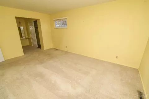 Other - 1549 Pinebluff, Cincinnati, OH 45255 photo 9 of 13