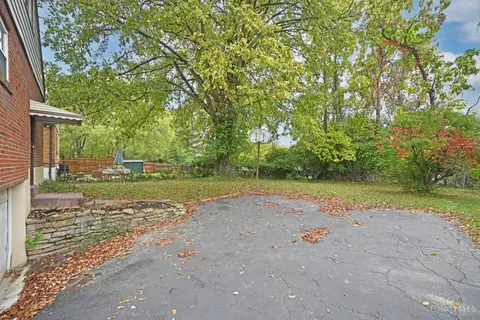 6652 Plainfield Rd, Silverton, OH 45236 photo 25